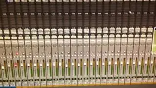 Budi Pasadena Studio Eps. 4 - Plugin Virtual Drum dan Mixing Pro Tools