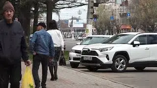 06.05.2024 Мира 43/47. Сборник #1