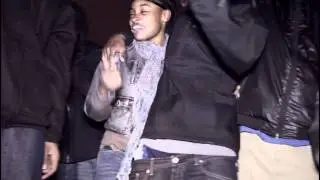 Young Ro - Gettin dat Money Feat. Allo, Kiddo, Pistol
