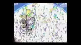 (LOST MEDIA ENCONTRADO) Promo Especial d&iacute;a del ni&ntilde;o (Incompleto) Discovery Kids - Agosto 2005