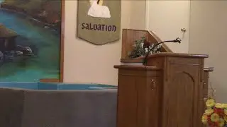 Reaching the Heart - Matt Dooley