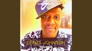 Clean up Dancehall