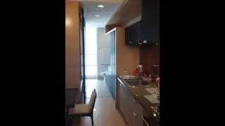 Verve suites Mont kiara Block C Studio centro jazz Call me 0149645763