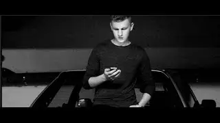 Daniel Rehmus - Goodbye To Yesterday