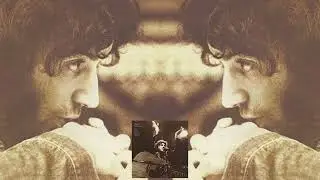 Albert Hammond - For The Peace of All Mankind (1973 - The Free Electric Band)
