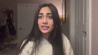 Agamya Singh - Passionate