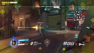 Ill be your shield23*