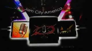 Taylor Morrison Music Groups Interview on JAM CITY AMERICA