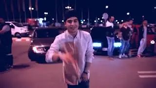 Pablo 0.5 Aka Lege - Vorba umbla