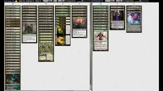 standard challenge GB midrange