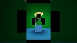 0 Robux outfit ideas! For Avatar Living Legend John Doe || #roblox #outfitideasroblox #forsaken