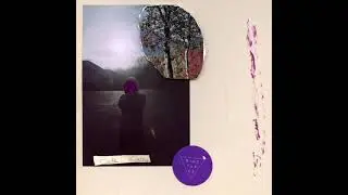 Birdtapes - 