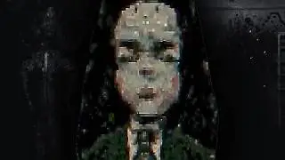 UM JOGO PERTURBADOR SOBRE CUIDAR DE ALGO QUE NÃO É HUMANO