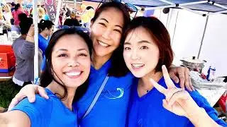 2024 HCBA Judicial Foodfest
