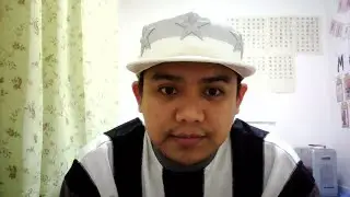 MaRo TV