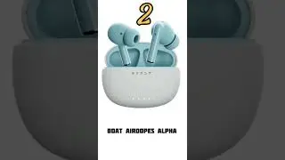 TOP 3 Best Earbuds Under 1000 Rs (Don't Miss) Best TWS Earbuds Under ₹1000 in 2025 #earbuds