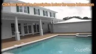 4-bed 6-bath Single Family Home for Sale in Boca Grande, Florida on florida-magic.com