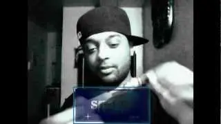 #SITOTV ACESITO ROLLS UP PERFECT BLUNT #DUTCHMASTER