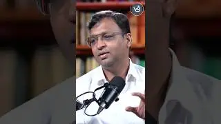 How to Identify Momentum in any Stock? Key Parameters to Know! | #shorts | Vivek Bajaj