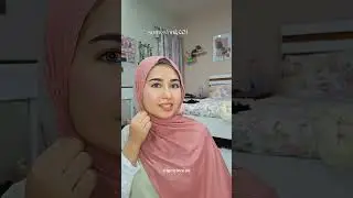 Real Women Styling Our Abayas 😍 | Modest Fashion Looks