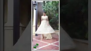 Stunning  Sana Nawaz || #updatepakistan #youtubeshorts #trending #showbiz