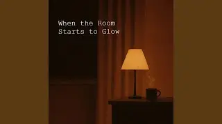 Still Light on the Wall