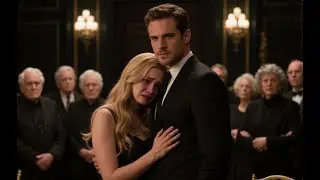 Billionaire CEO’s Obsessive Love: Dark Romance, Forced Marriage & Enemies to Lovers