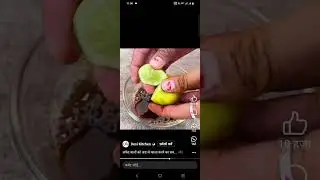 rajniti shuddhikarn godgift advice