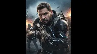 ¡CASI TEMP 2! Activision sigue de vacaciones y los Chetos de fiesta. ¡Dándole con el Team! 🎈