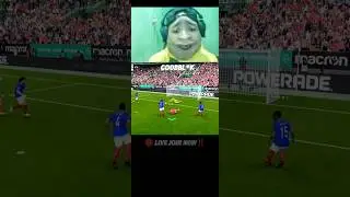 JOIN LIVE NOW #shorts #pes #pes2021 #becomealegend #gaming