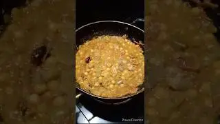 పులిహోరా కి ఇలా ఒకసారి try Cheyandi#ic#viral#trending #batani#vankaya