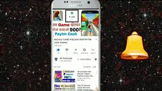 Big Cash App Payment proof earning money