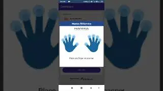 best aeps service provider in india 2022 Ezeepay Digital Bharat I'd free 7562949433