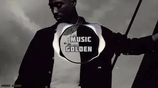 ⚜️2pac - All eyez on me (gangsta remix)⚜️Tik Tok 2022