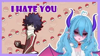 Everything is turining into sh*t I Pokemon Black 2 Nuzlocke episode 7
