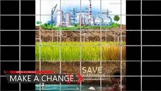 Save Neduvasal