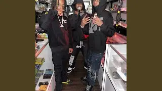Down bad (feat. Geezo)