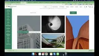 Traffic Blaster AI Review Demo | Traffic Blaster AI Bonus Discount | Traffic Blaster AI OTO