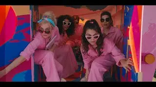Barbie Movie Release, Trailer, Boxoffice update #movie