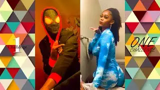 Wipe It Down Challenge Compilation #wipeitdown #wipeitdownchallenge