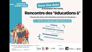 Conf&eacute;rence de Jean-Marc Lange : 