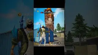DON'T SHOW ME EMOTE 😈 || ENEMY SHOCK 😱DADDYCALLING ROCK 😎