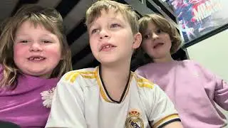 Trying sound bottom and play rl