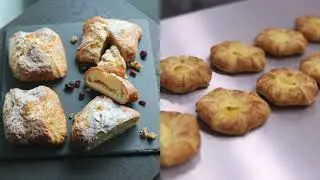 Topfentaschen & Danish Crown - Automation by Form & Frys