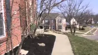 Home for sale in South Lebanon, OH