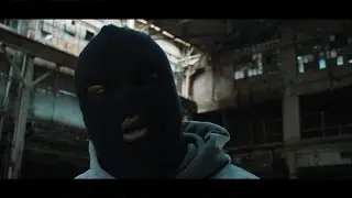 Lik Moss - Trap Luv Freestyle   Shot By @MarBeUptown ( Mar Productions )