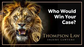 Pick the legal team that's built to win. Trusted lawyers with 3K+ 5-star reviews. Don't settle.