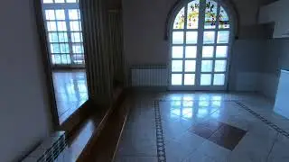 Sremska Kamenica, kuća, www.nekretnine-mojdom.com