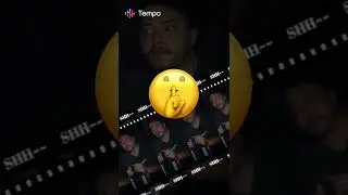 Hypemyke and jesse edit