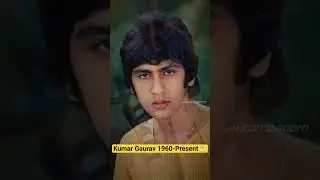 Kumar Gaurav transformation life journey #shorts #jkeditzroom